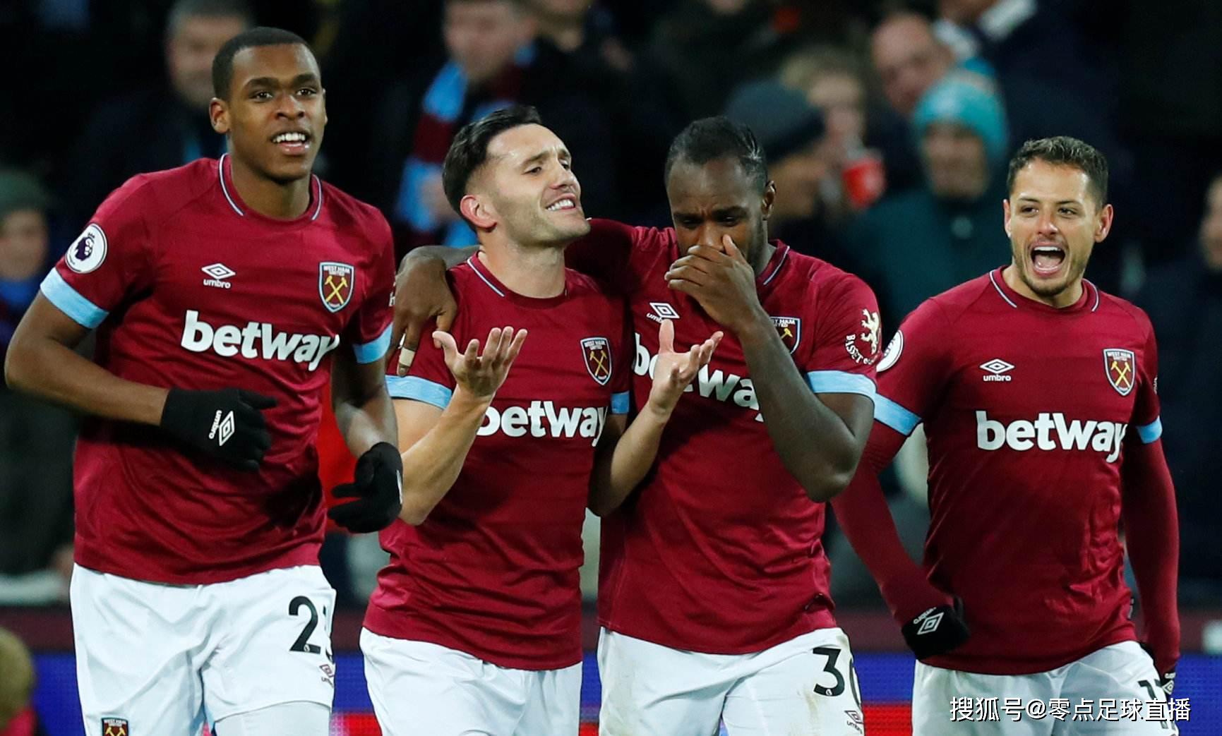 除了竞技表 除了竞技表