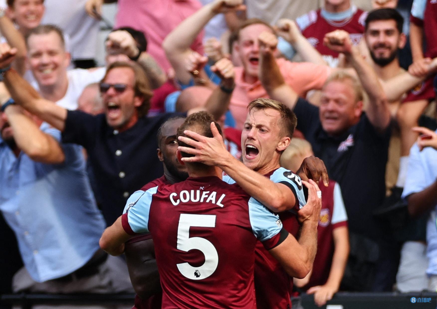 兑现实力 兑现实力