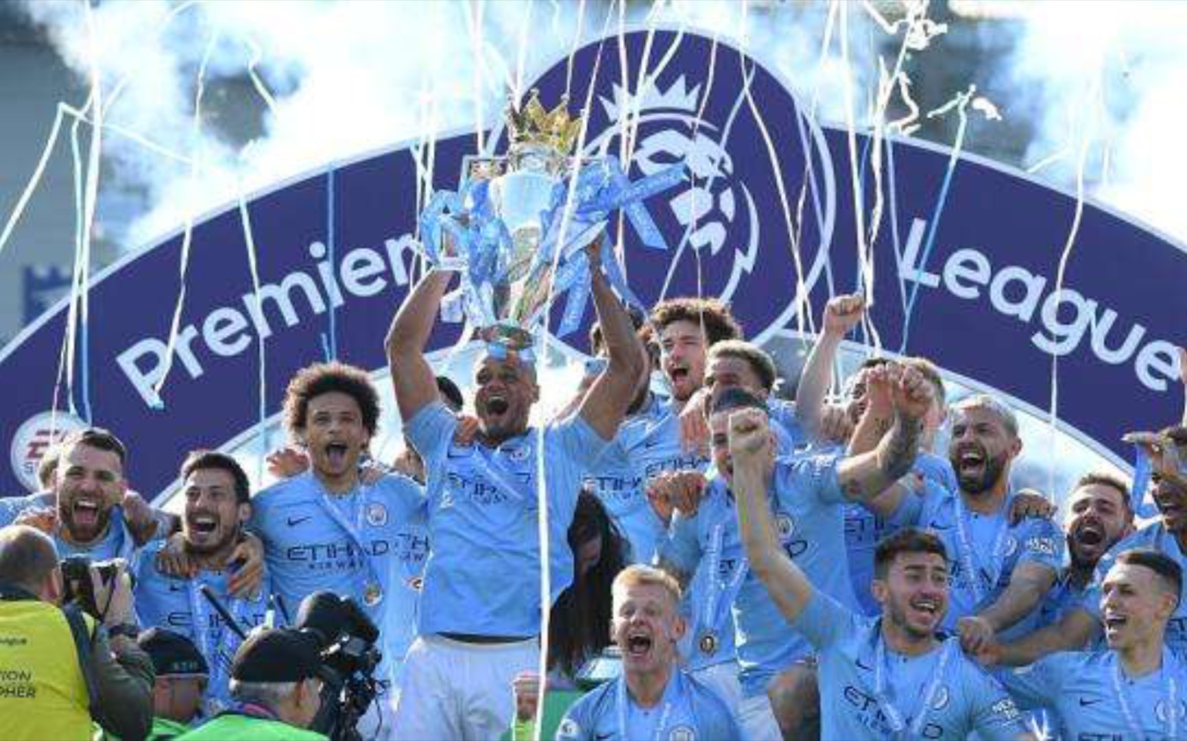 餐饮到购物 餐饮到购物