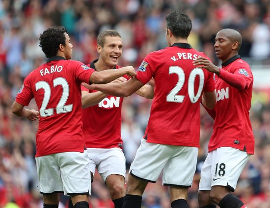 期采取了积 期采取了积