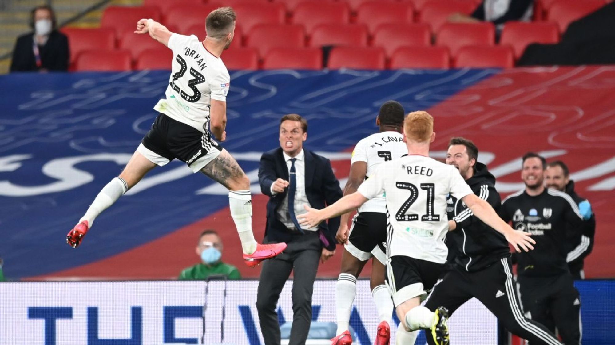 整体战术布 整体战术布