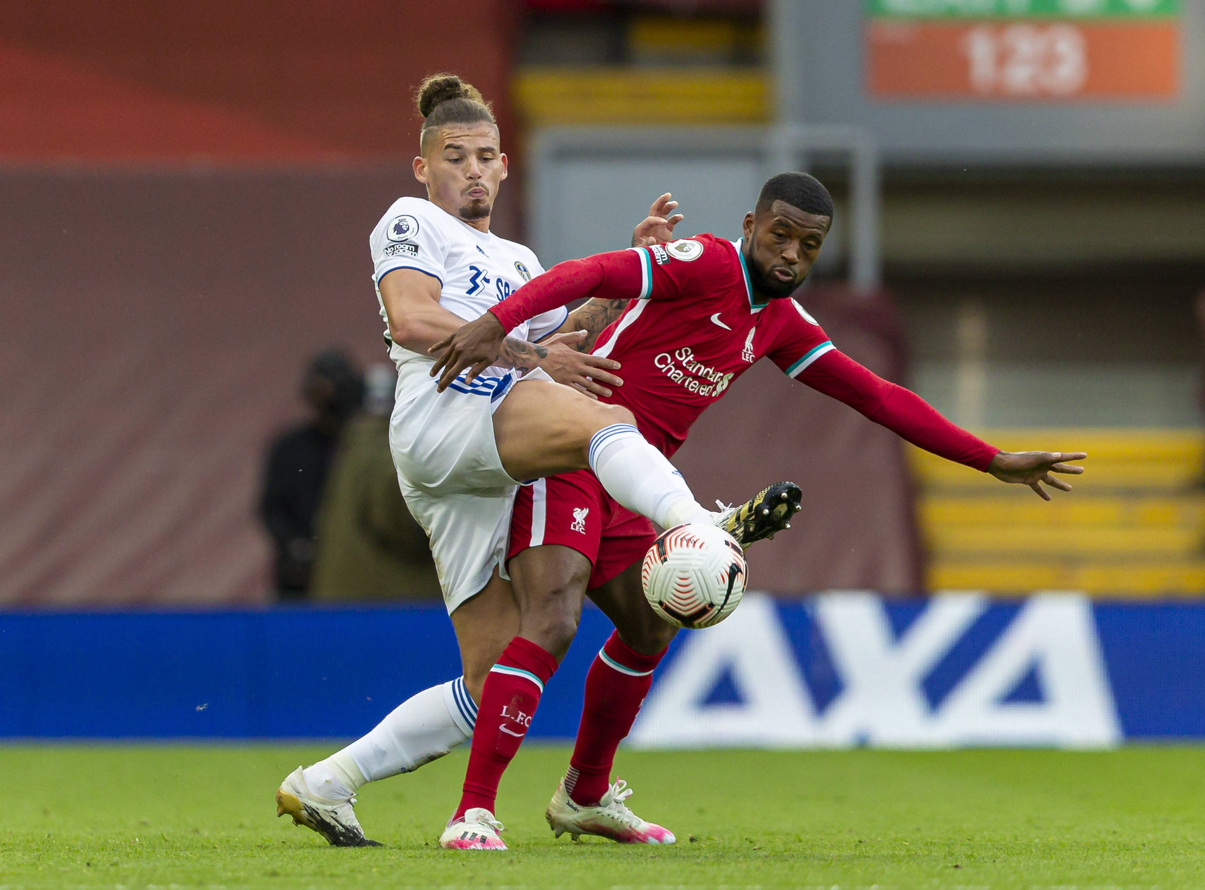 球队内部薪 球队内部薪