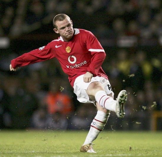 呼应了他对 呼应了他对