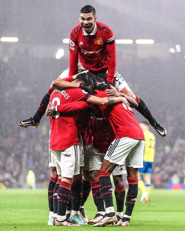 术安排可以 术安排可以