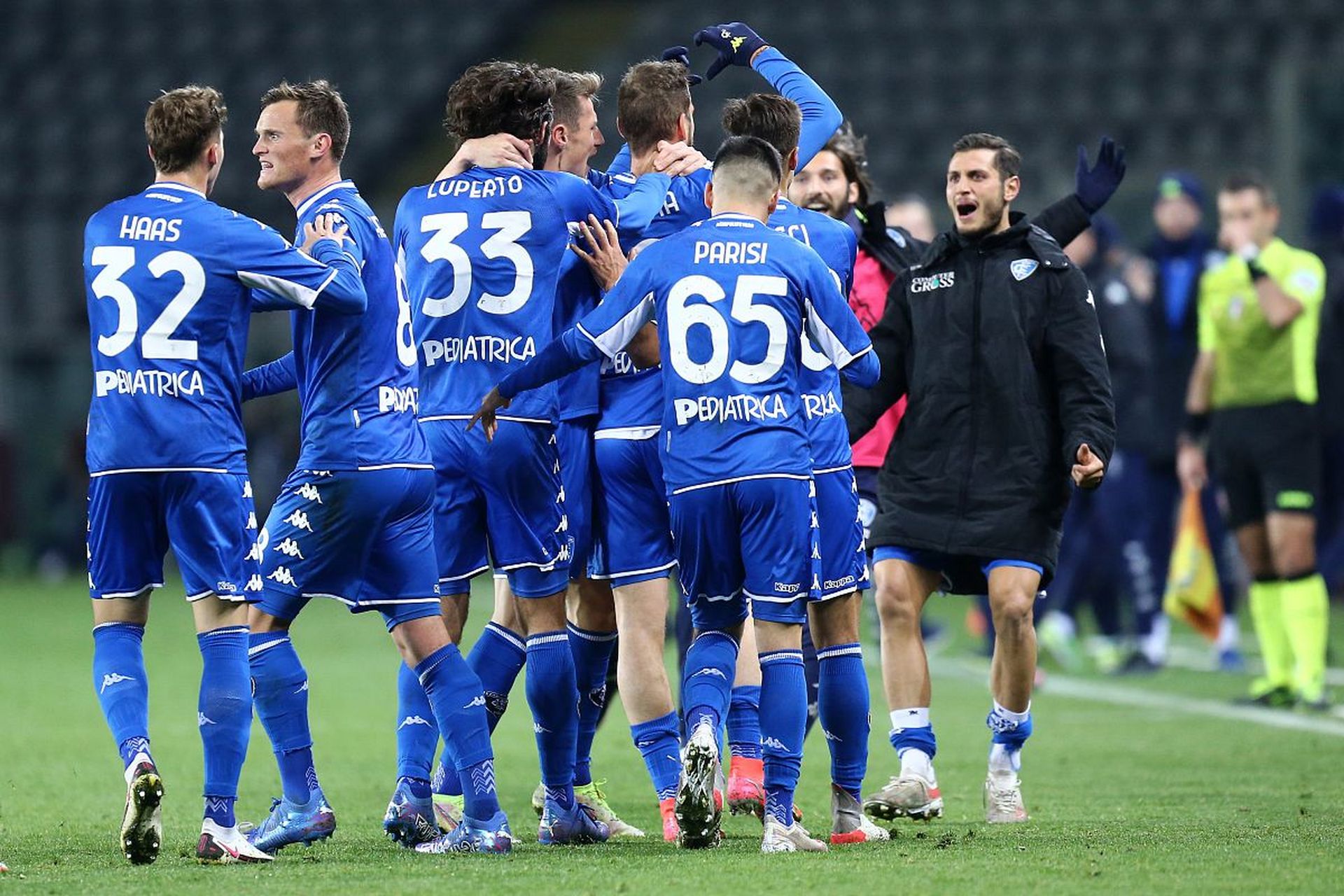 递了西班牙 递了西班牙