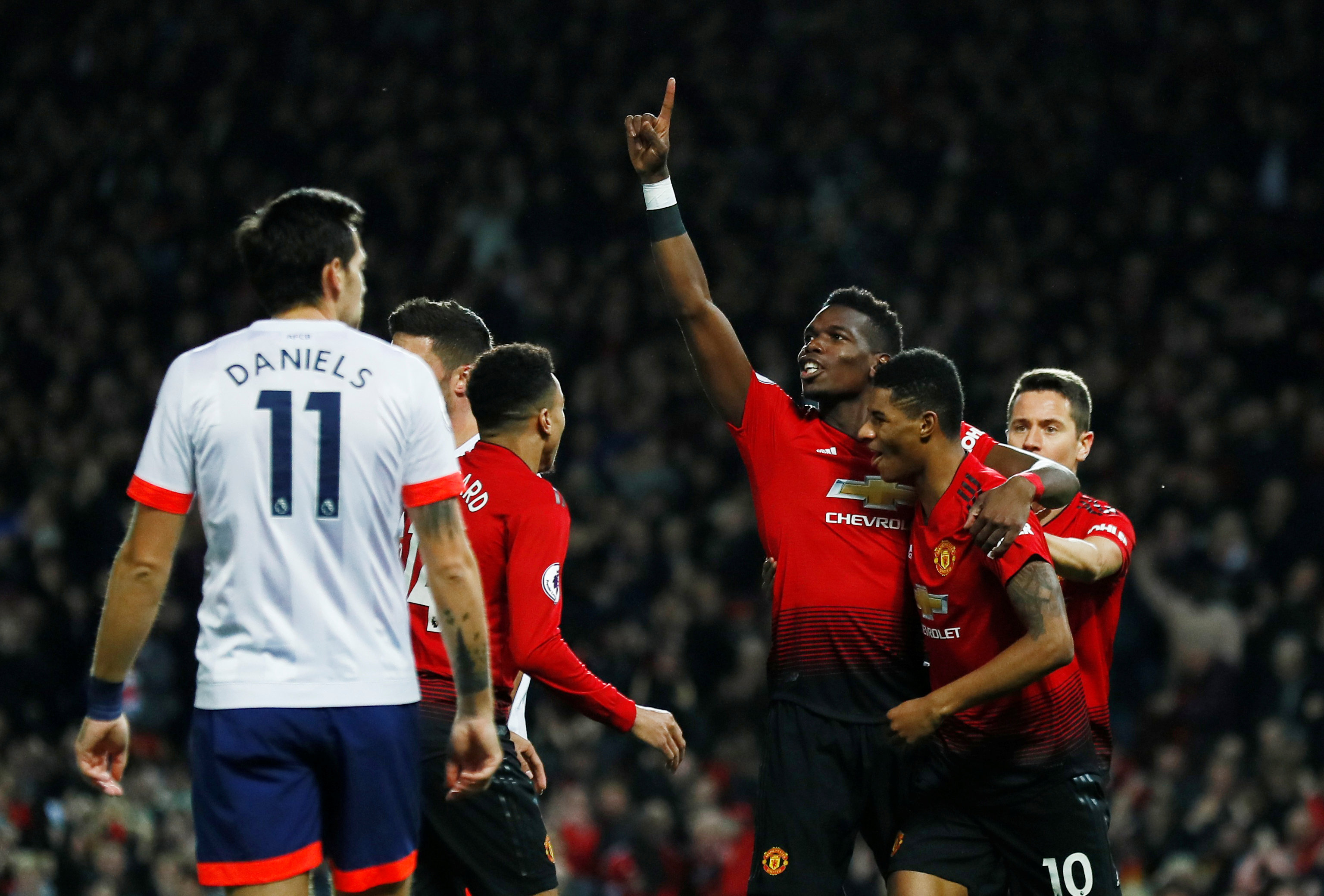 如曼城或皇 如曼城或皇