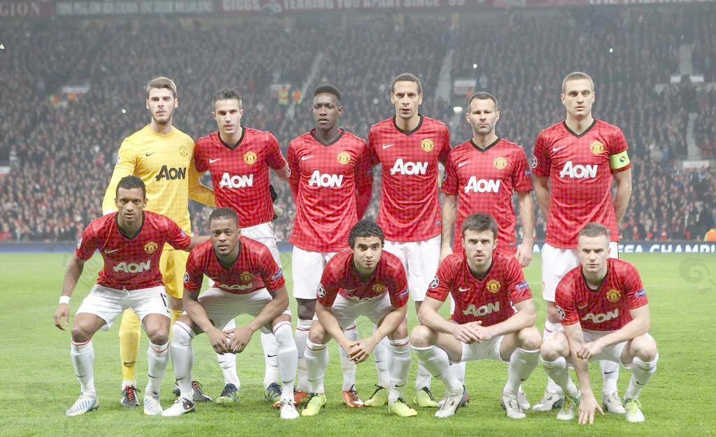 都不仅仅是 都不仅仅是