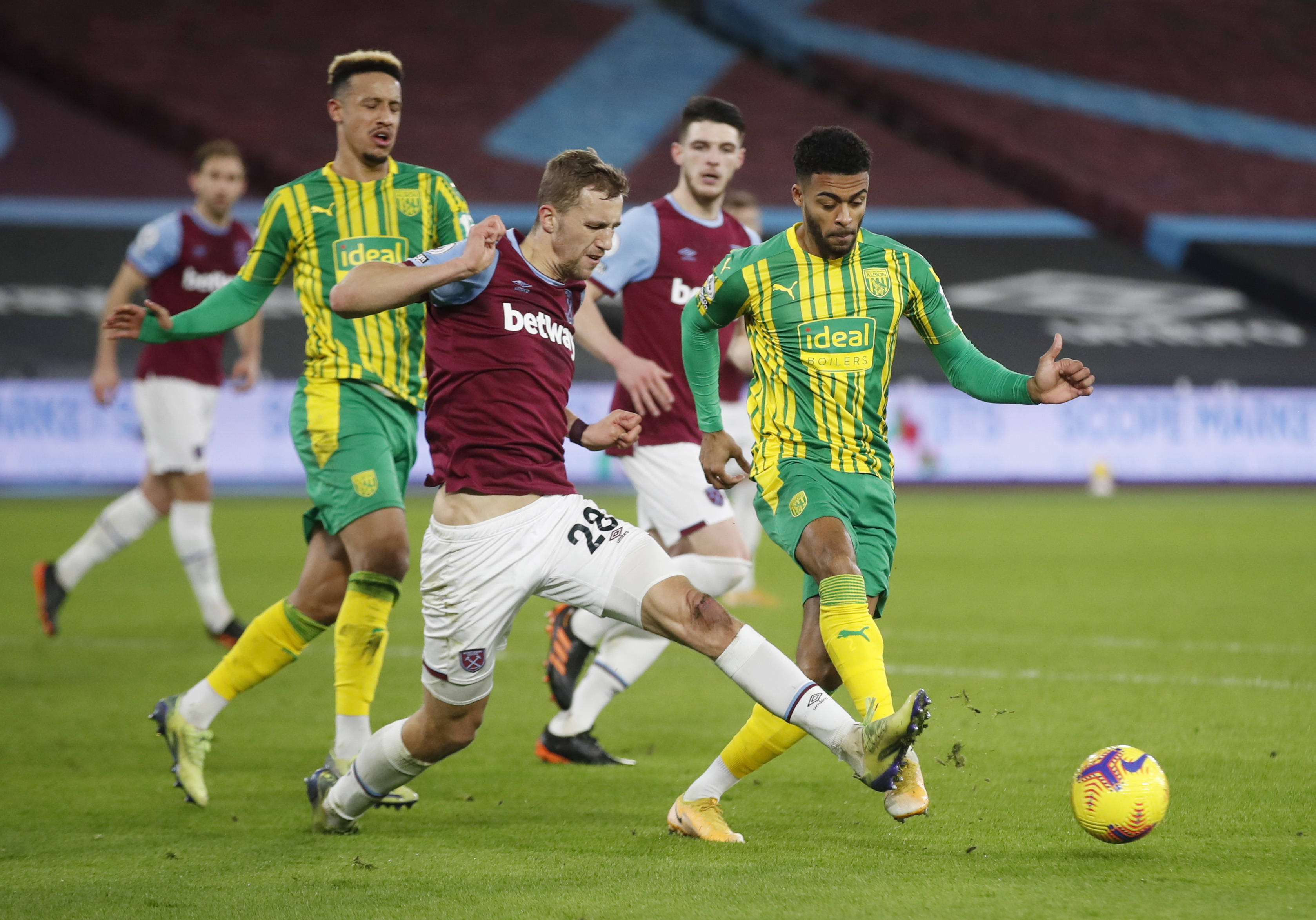 他重返赛场 他重返赛场