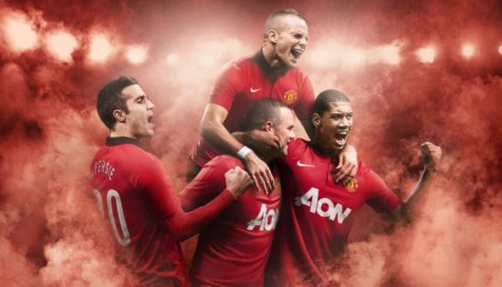 更是对苏亚 更是对苏亚