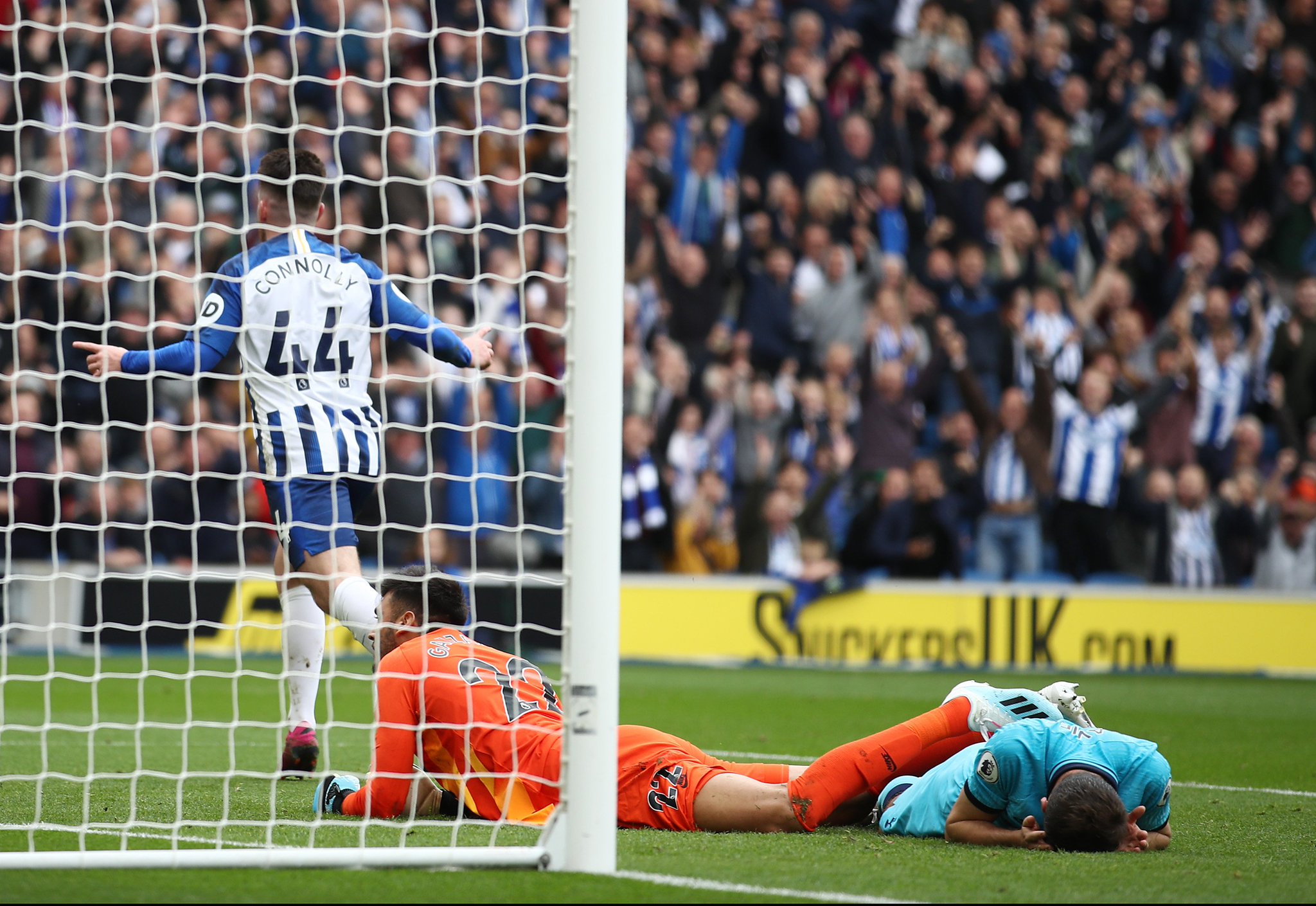 意在将这位 意在将这位