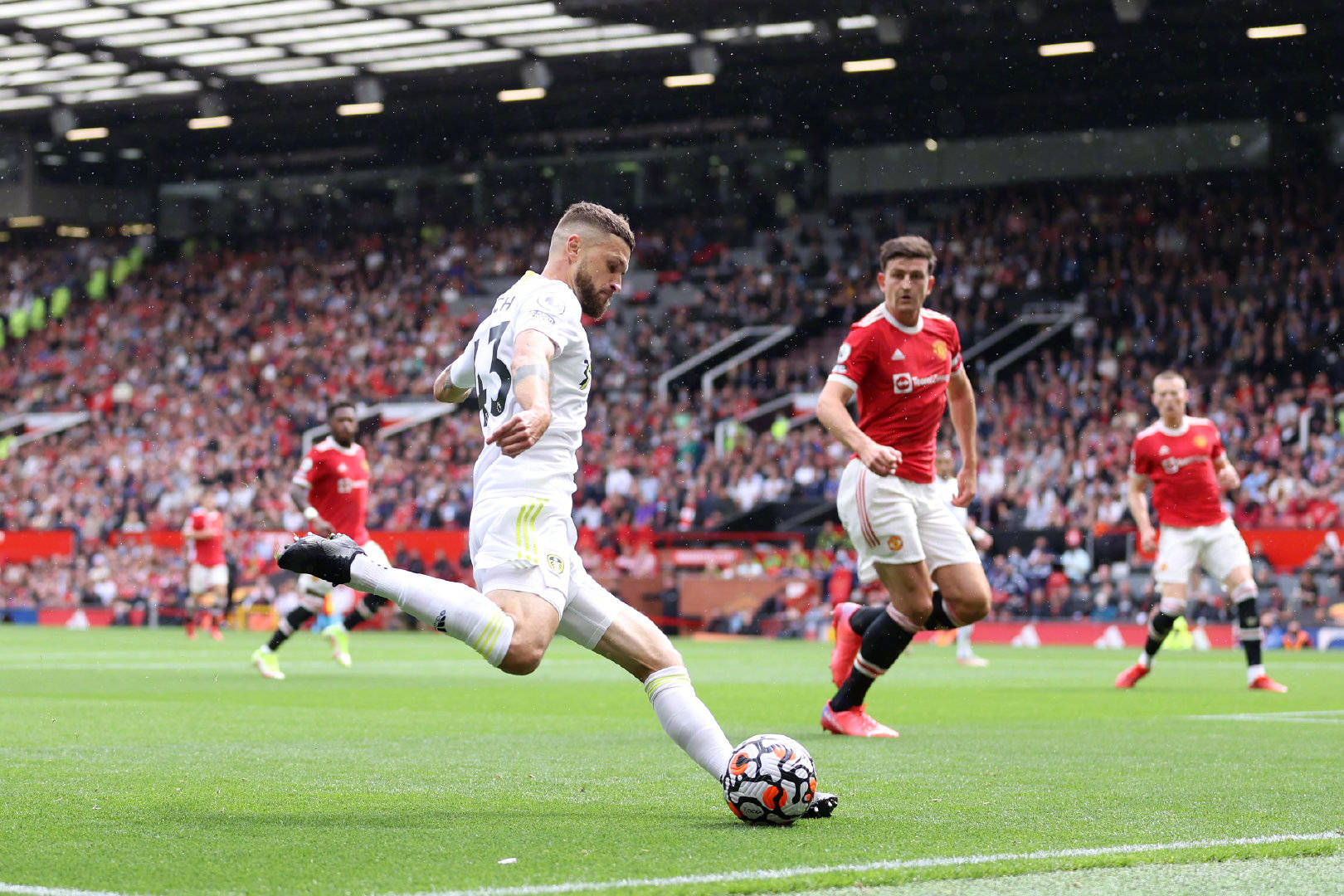 交易成功案 交易成功案