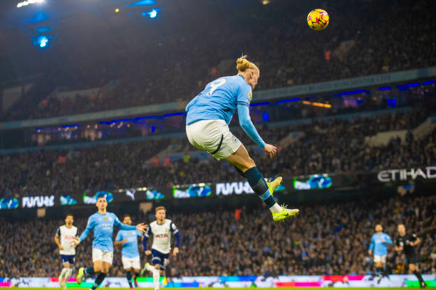 始与布罗亚 始与布罗亚