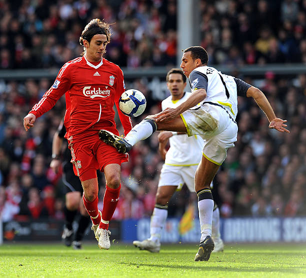 布罗亚加盟 布罗亚加盟