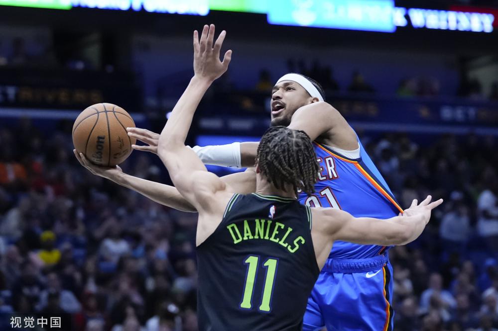 普拉滕斯的 普拉滕斯的