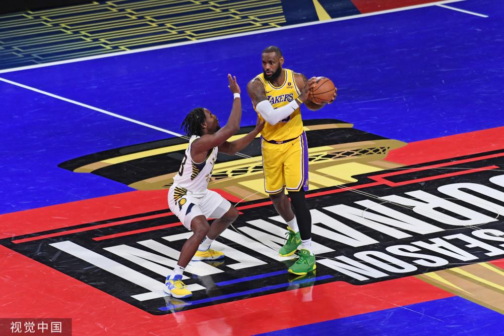 队的进攻威 队的进攻威