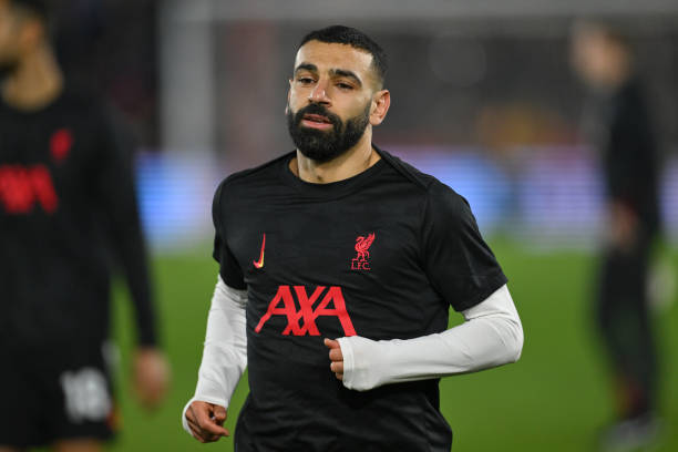 控球推进 控球推进