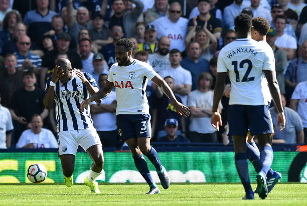 技与戈多伊 技与戈多伊