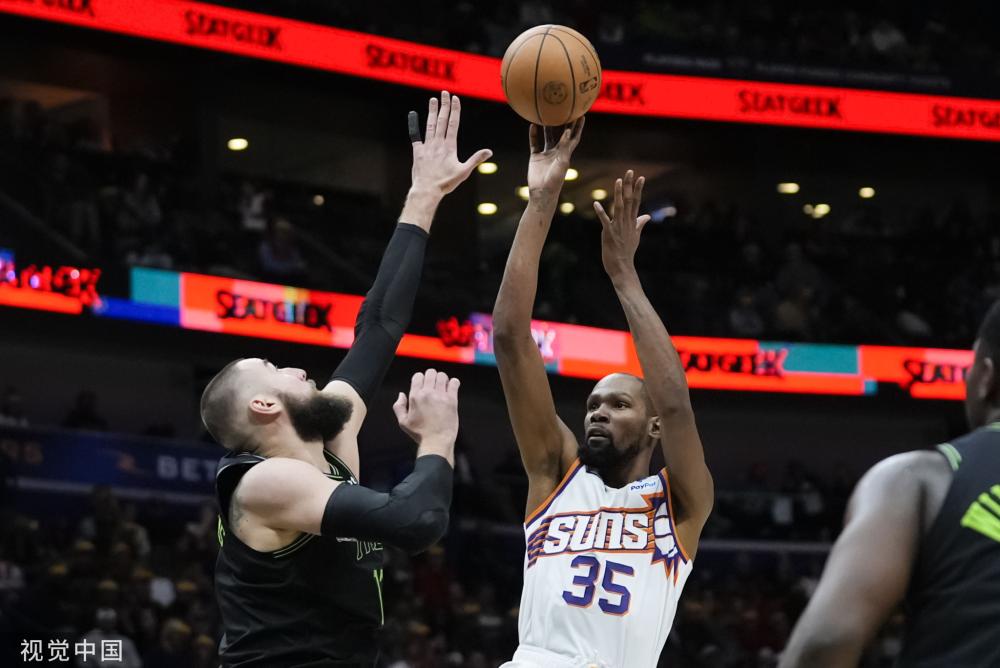 有效破解了 有效破解了