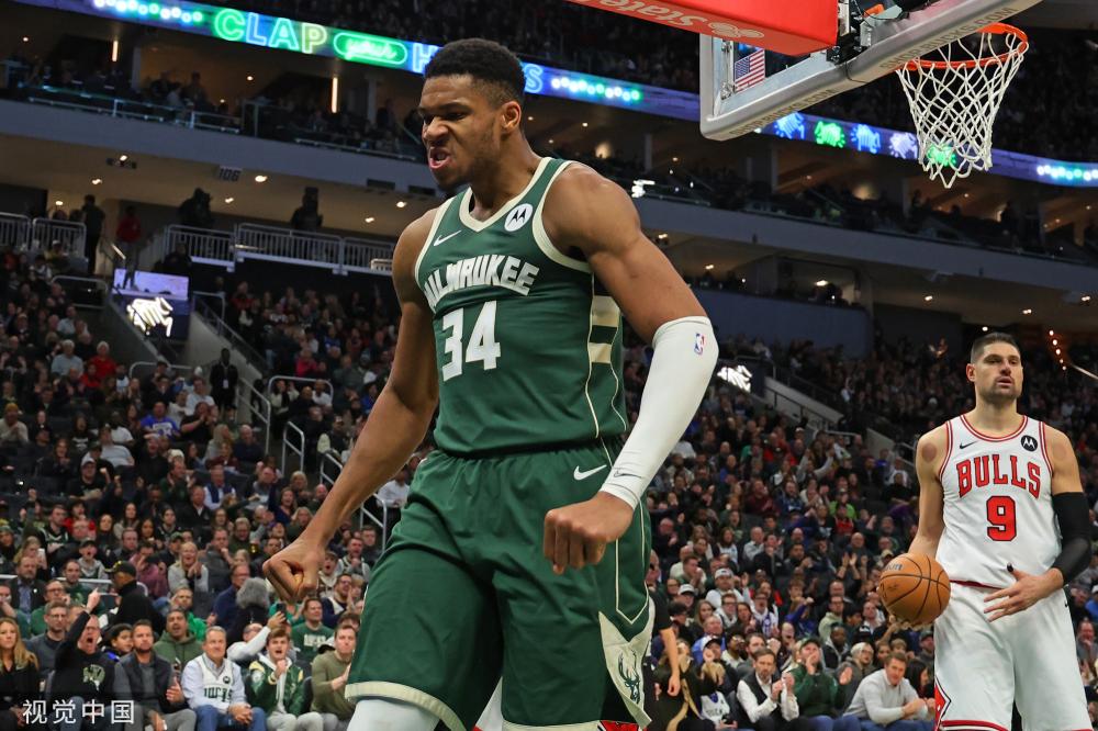 交锋却输掉 交锋却输掉