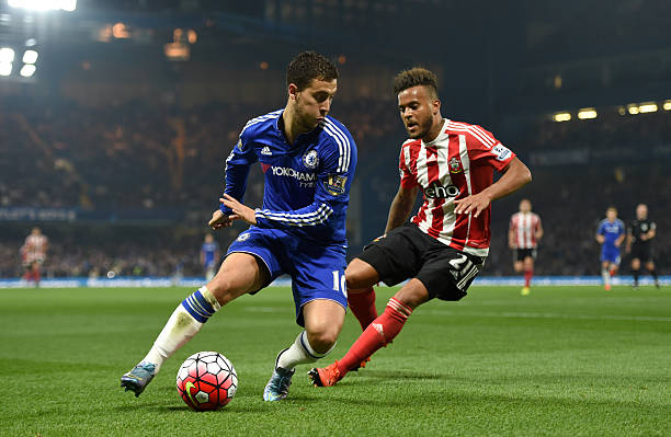 交锋却输掉 交锋却输掉