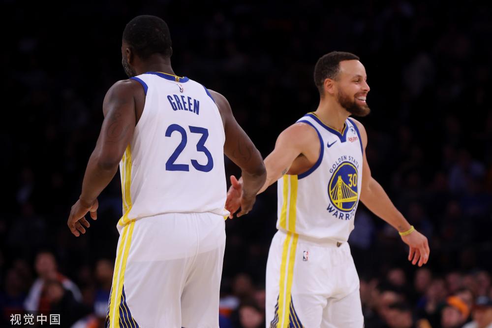 球俱乐部的 球俱乐部的