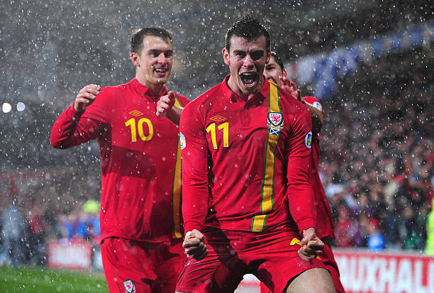 生涯初期 生涯初期