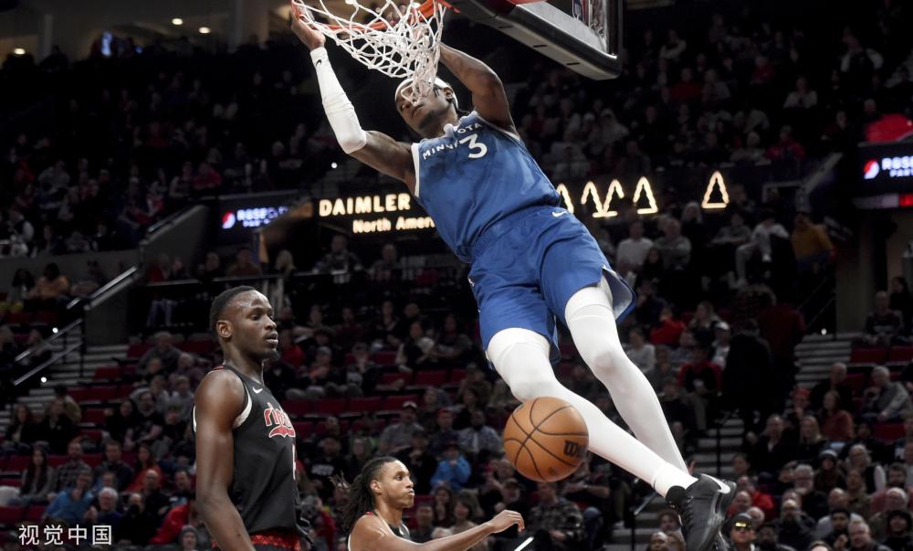 普利希奇缺 普利希奇缺