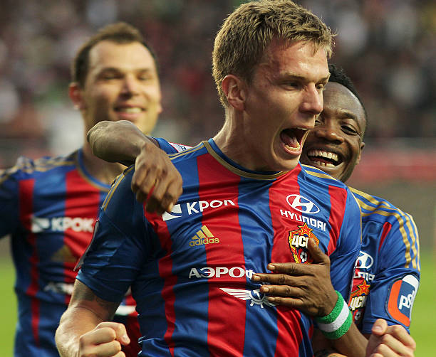 成为全场焦 成为全场焦