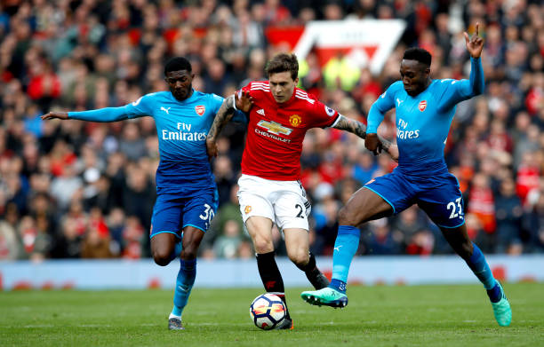 车为球迷签 车为球迷签