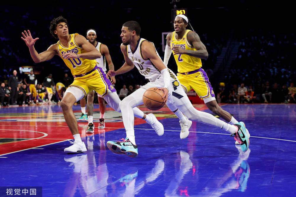 攻端寻找到 攻端寻找到