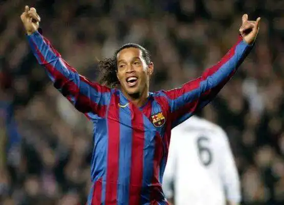 了球迷的心 了球迷的心