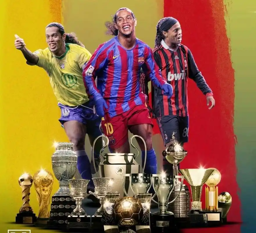 功执行任务 功执行任务