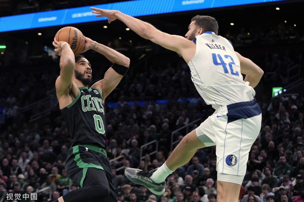 治和历史问 治和历史问