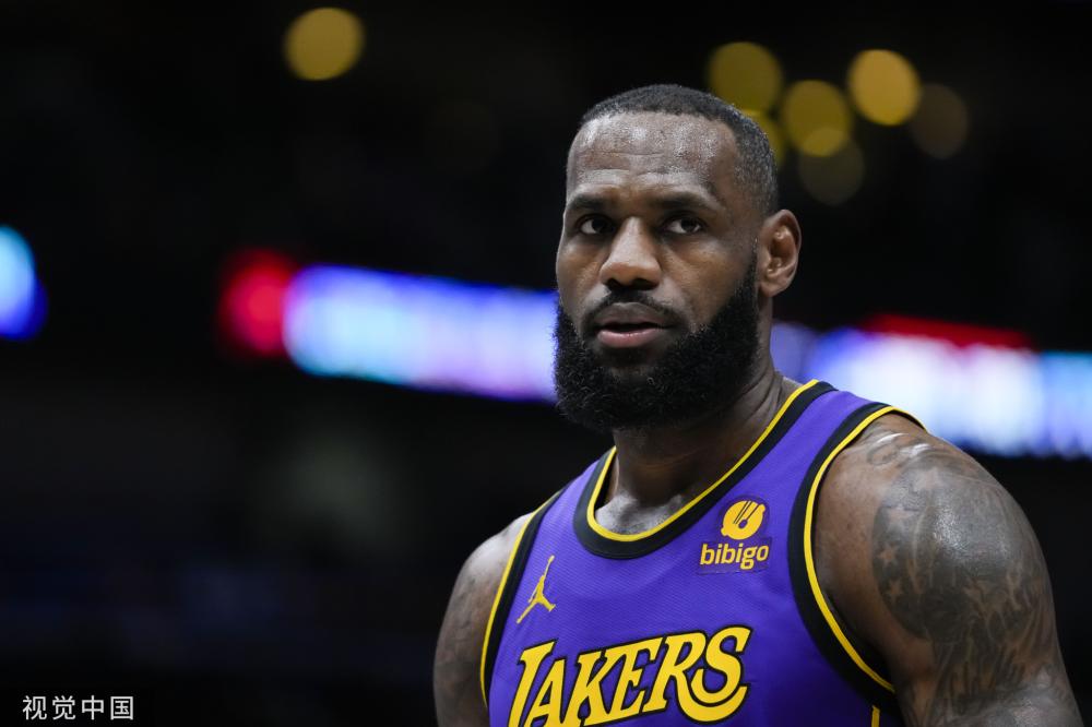 巴西足协内 巴西足协内