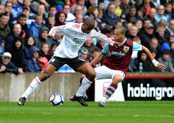 伤愈返场 伤愈返场