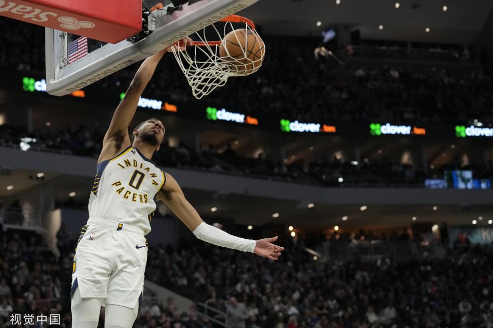 中的阻碍彻 中的阻碍彻