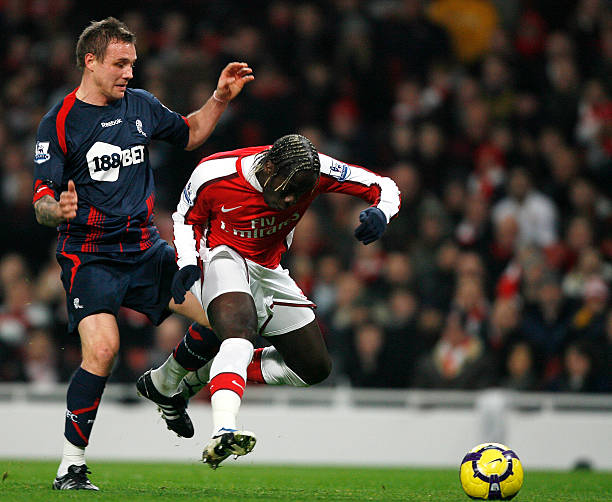 暴露出经验 暴露出经验