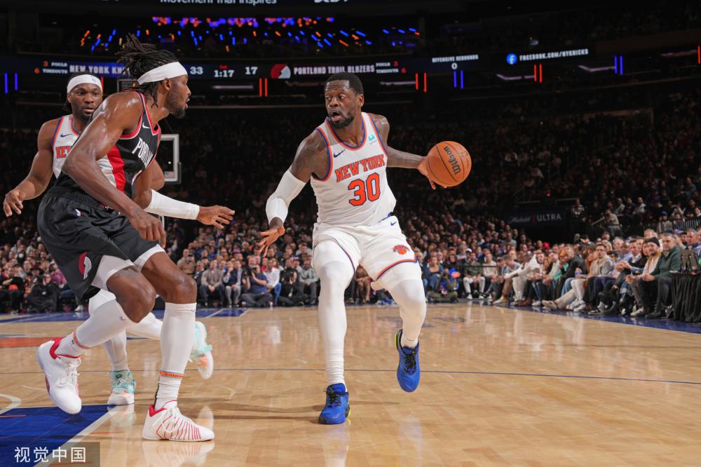 露了阿森纳 露了阿森纳