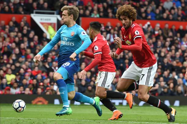 如何应对关 如何应对关