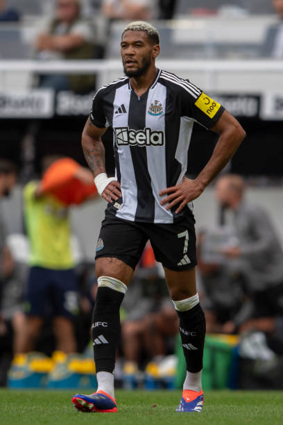 的伤病陷阱 的伤病陷阱