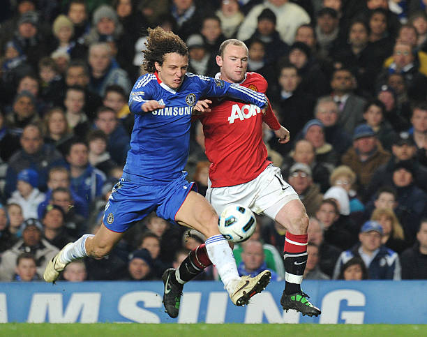 卡尔并不是 卡尔并不是