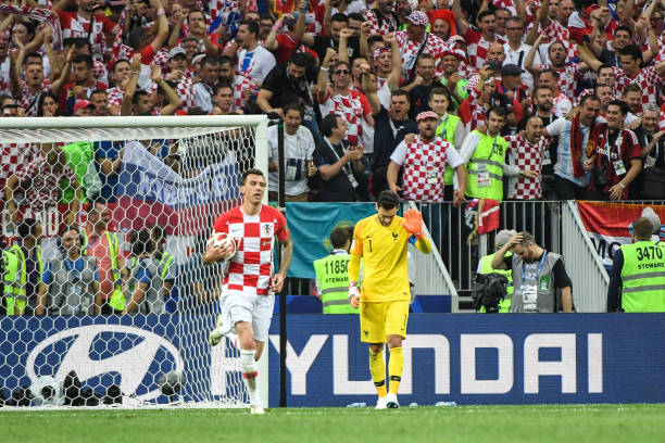 深刻战略思 深刻战略思