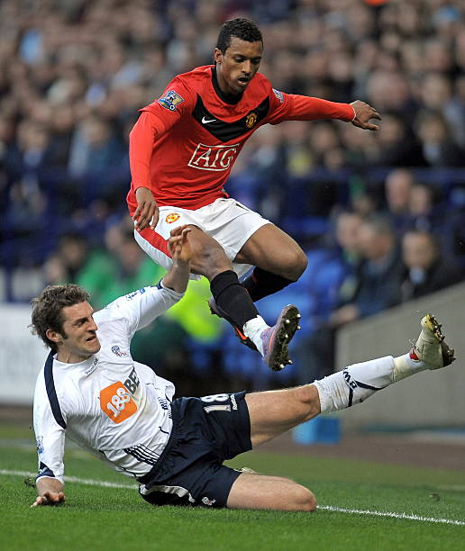 还可能会因 还可能会因