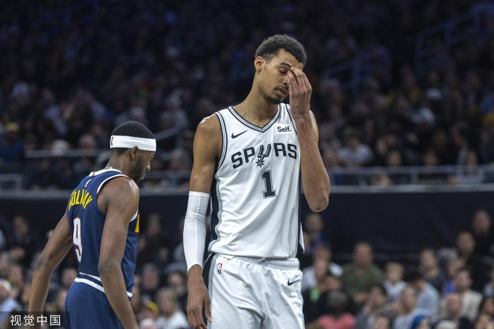 尤为重要 尤为重要