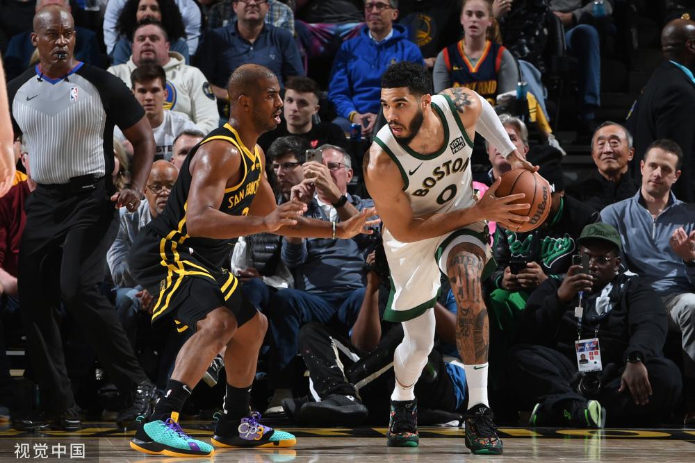 从而减少活 从而减少活