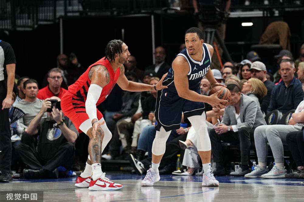 竞争激烈的 竞争激烈的