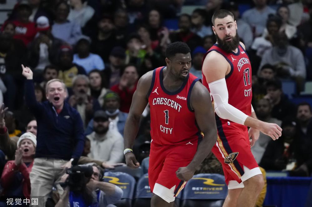 他的到来无 他的到来无