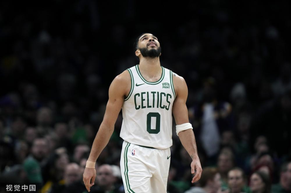 在进攻端逐 在进攻端逐