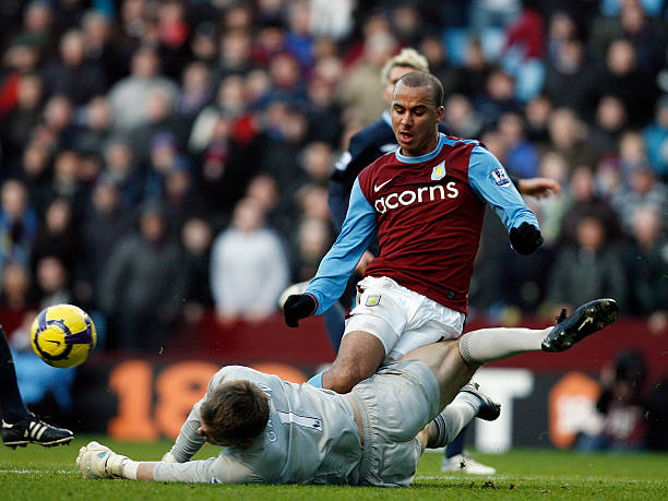 也为中国乒 也为中国乒