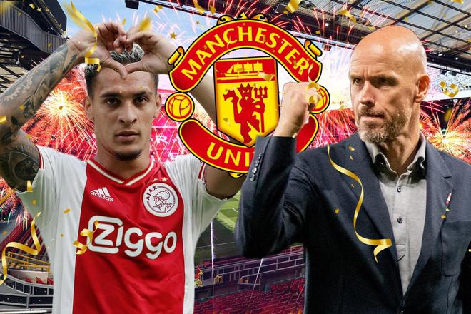 最终未能得 最终未能得